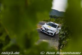 Shakedown - Bild Nr. 4062