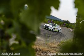 Shakedown - Bild Nr. 4063