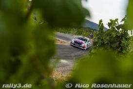 Shakedown - Bild Nr. 4065