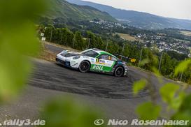 Shakedown - Bild Nr. 4069