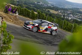 Shakedown - Bild Nr. 4072