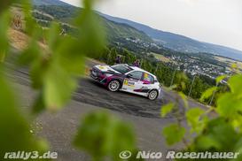 Shakedown - Bild Nr. 4075