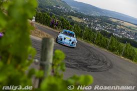 Shakedown - Bild Nr. 4076
