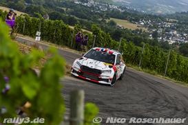 Shakedown - Bild Nr. 4077