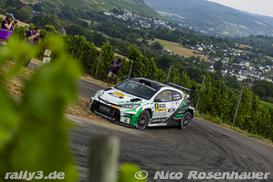 Shakedown - Bild Nr. 4078