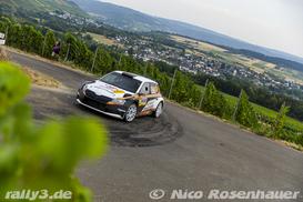 Shakedown - Bild Nr. 4081