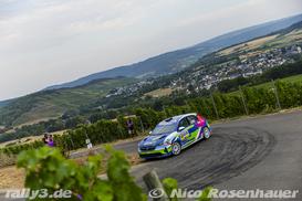 Shakedown - Bild Nr. 4082