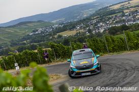 Shakedown - Bild Nr. 4083