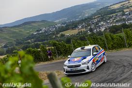 Shakedown - Bild Nr. 4085