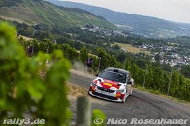 Shakedown - Bild Nr. 4086