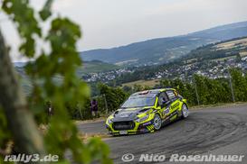 Shakedown - Bild Nr. 4088
