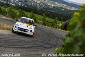 Shakedown - Bild Nr. 4090