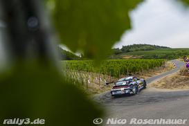 Shakedown - Bild Nr. 4096