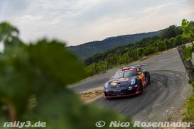 Shakedown - Bild Nr. 4101