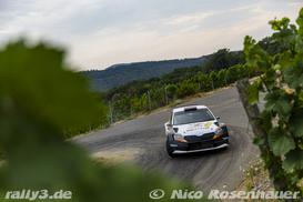 Shakedown - Bild Nr. 4104