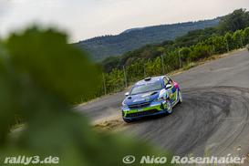 Shakedown - Bild Nr. 4106
