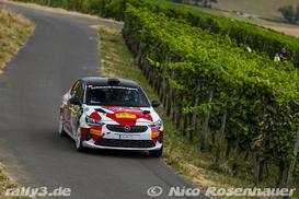 Shakedown - Bild Nr. 4109