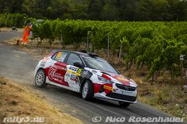 Shakedown - Bild Nr. 4110