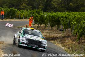 Shakedown - Bild Nr. 4114
