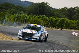 Shakedown - Bild Nr. 4119