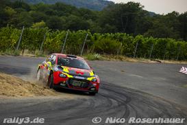Shakedown - Bild Nr. 4123