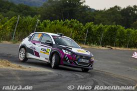 Shakedown - Bild Nr. 4127