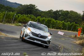 Shakedown - Bild Nr. 4130