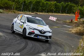 Shakedown - Bild Nr. 4132