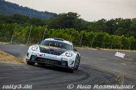 Shakedown - Bild Nr. 4136