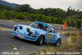 Shakedown - Bild Nr. 4141
