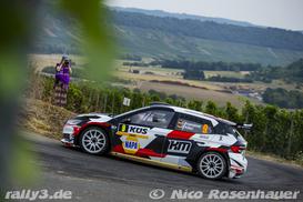 Shakedown - Bild Nr. 4143