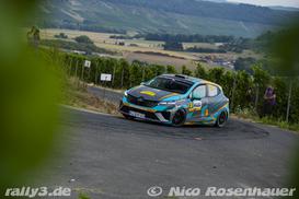 Shakedown - Bild Nr. 4147