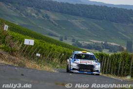 Shakedown - Bild Nr. 4150