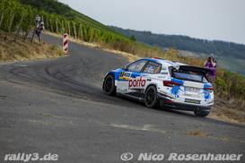Shakedown - Bild Nr. 4155
