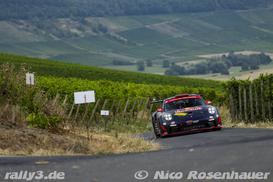 Shakedown - Bild Nr. 4157