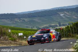 Shakedown - Bild Nr. 4160