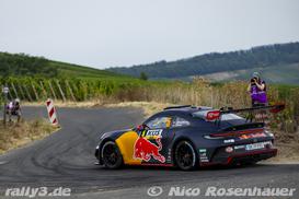 Shakedown - Bild Nr. 4161