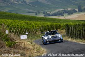 Shakedown - Bild Nr. 4164