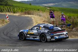 Shakedown - Bild Nr. 4166