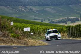 Shakedown - Bild Nr. 4168