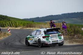 Shakedown - Bild Nr. 4173