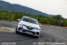 Shakedown - Bild Nr. 4179