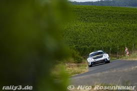 Shakedown - Bild Nr. 4181