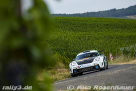 Shakedown - Bild Nr. 4184