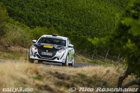 Shakedown - Bild Nr. 4186