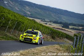 Shakedown - Bild Nr. 4188