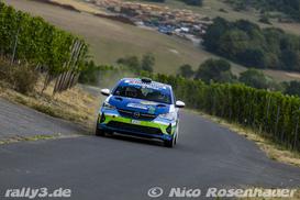 Shakedown - Bild Nr. 4193