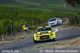 Shakedown - Bild Nr. 4197