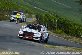 Shakedown - Bild Nr. 4199