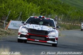 Shakedown - Bild Nr. 4204